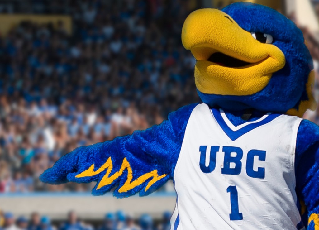 Ubc