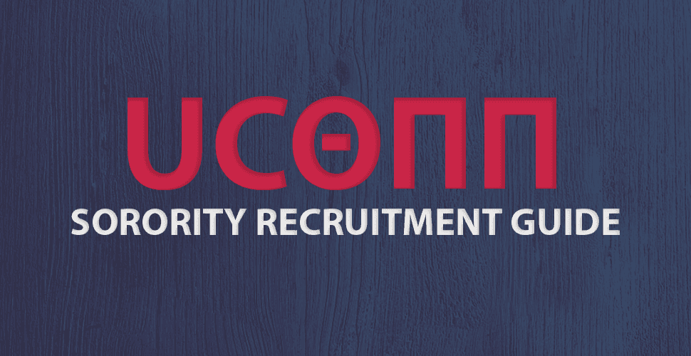 Uconn 1