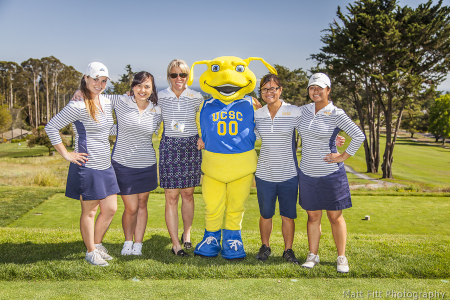 Ucsc slugscramblegolf 3231