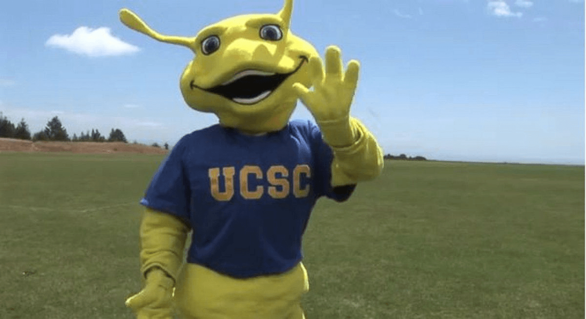 Ucsc