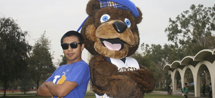 Uc riverside 1