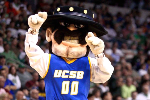 Uc santa barbara 1