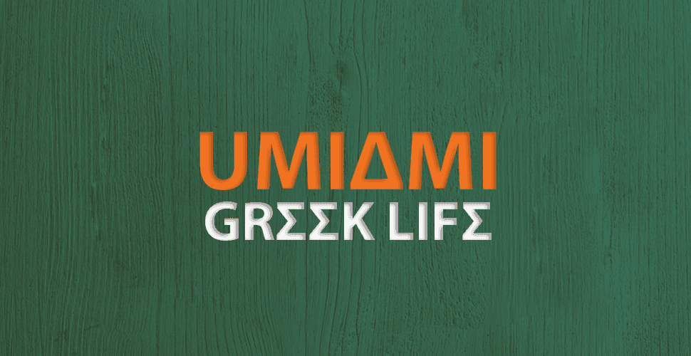 Umiami 4