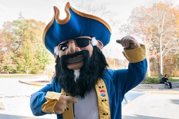 Umass dartmouth