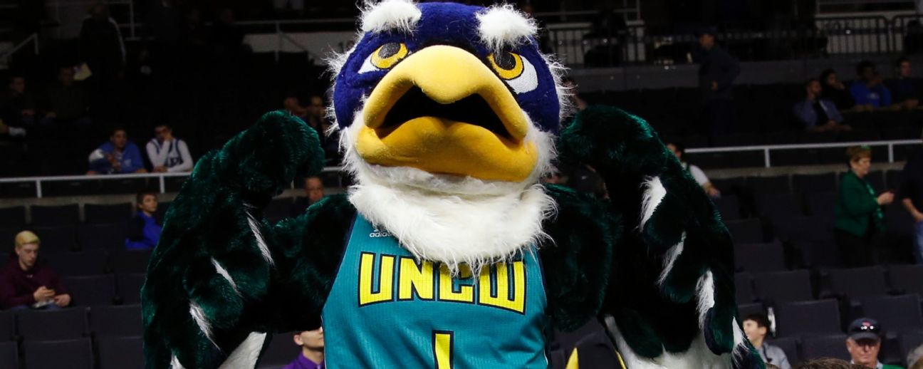 Uncw 1