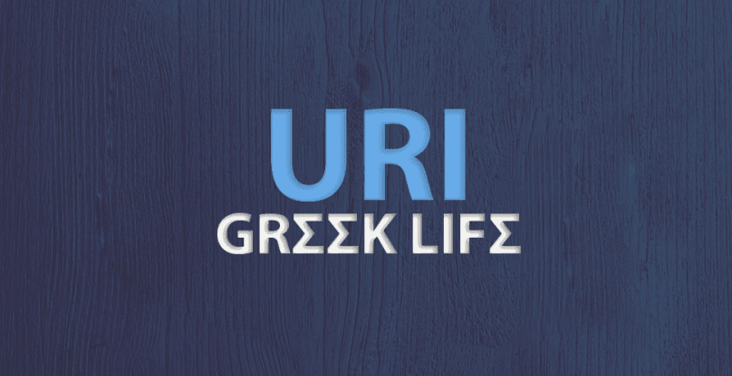 The Best and Worst Things About URI Greek Life - OneClass Blog