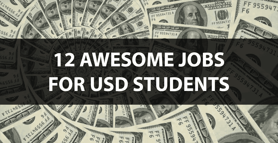 Usd 4