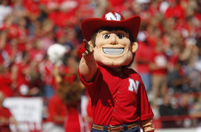 University of nebraska