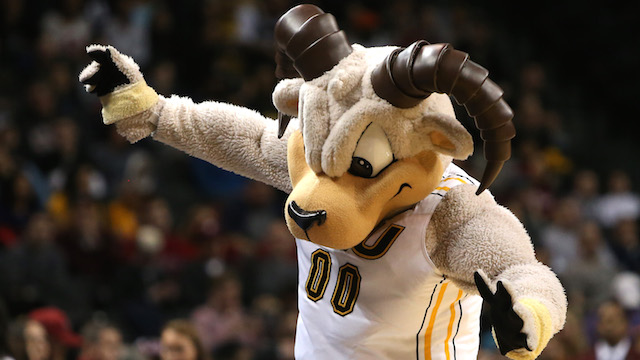Vcu 1