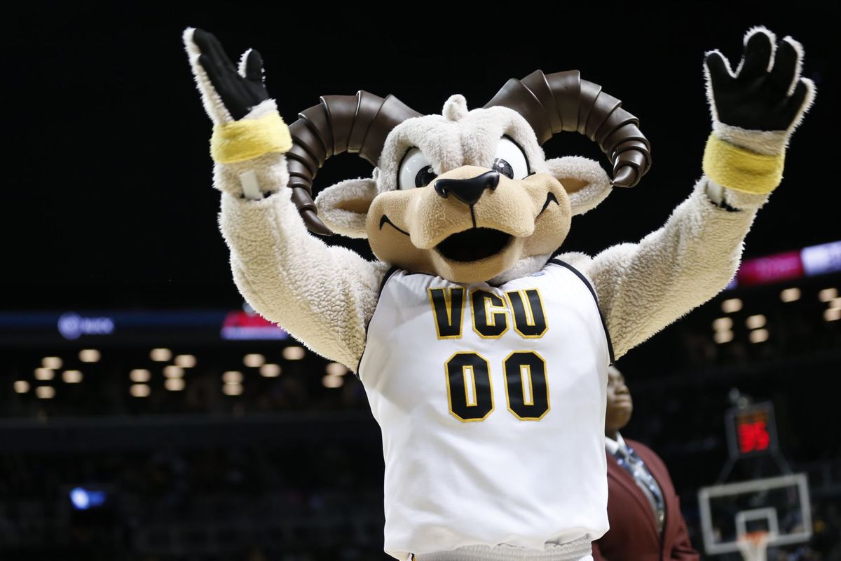Vcu