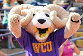10 Ways To Kick Butt in Your Freshman Year at West Chester University