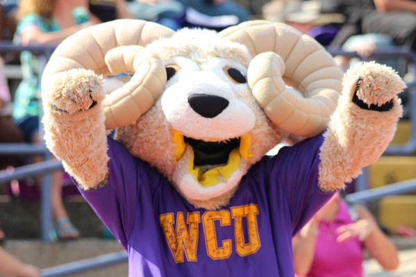 West chester university