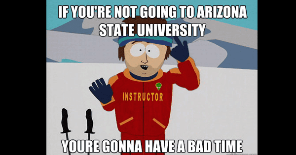 Asu og 1