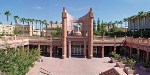 Asu