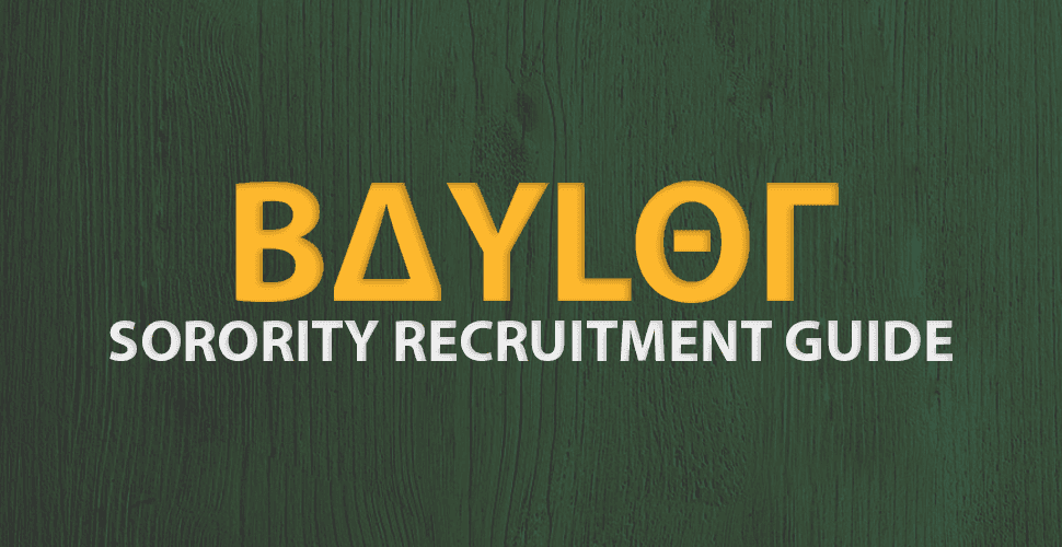 Baylor 3