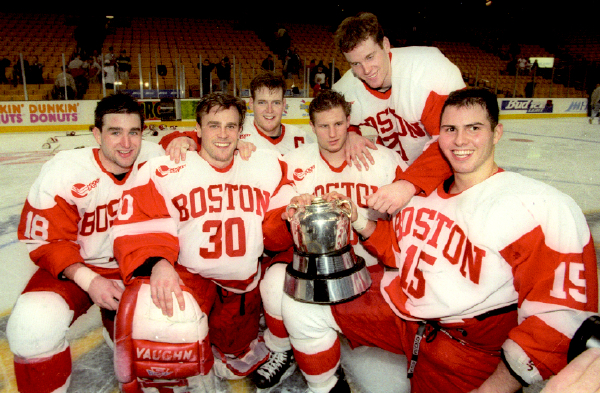 Beanpot1998 600