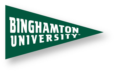 Binghamton 1