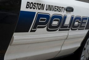10 Ways to be Safe at Boston University