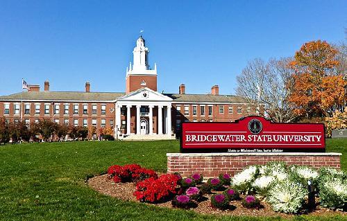 10 of the Best Rated Courses at Bridgewater State University