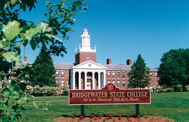 Bwsu 1