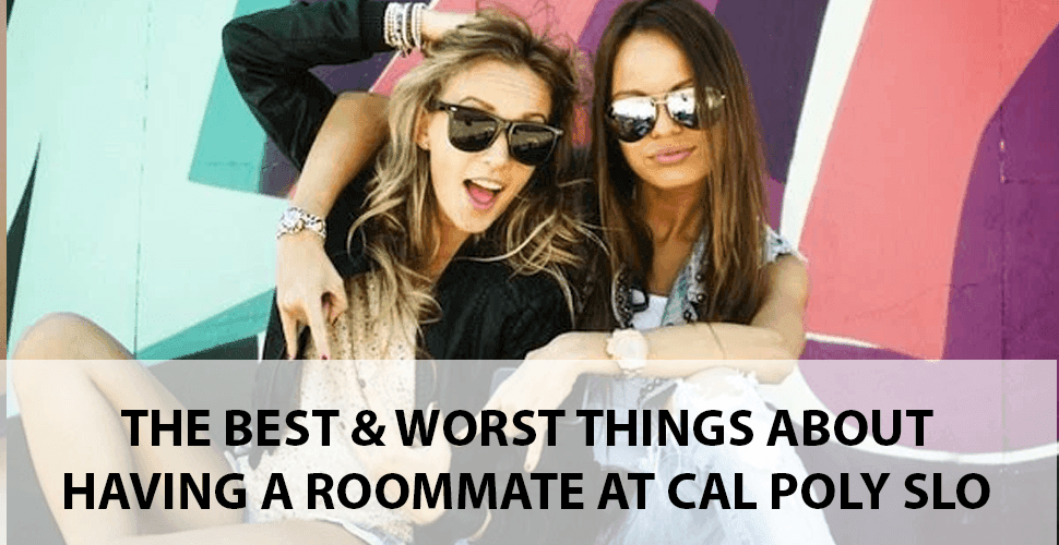 Cal poly slo 2