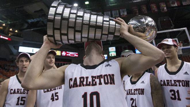 Carletontrophy