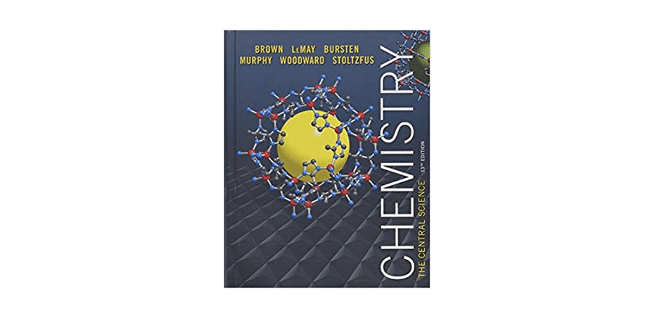 Chemistry