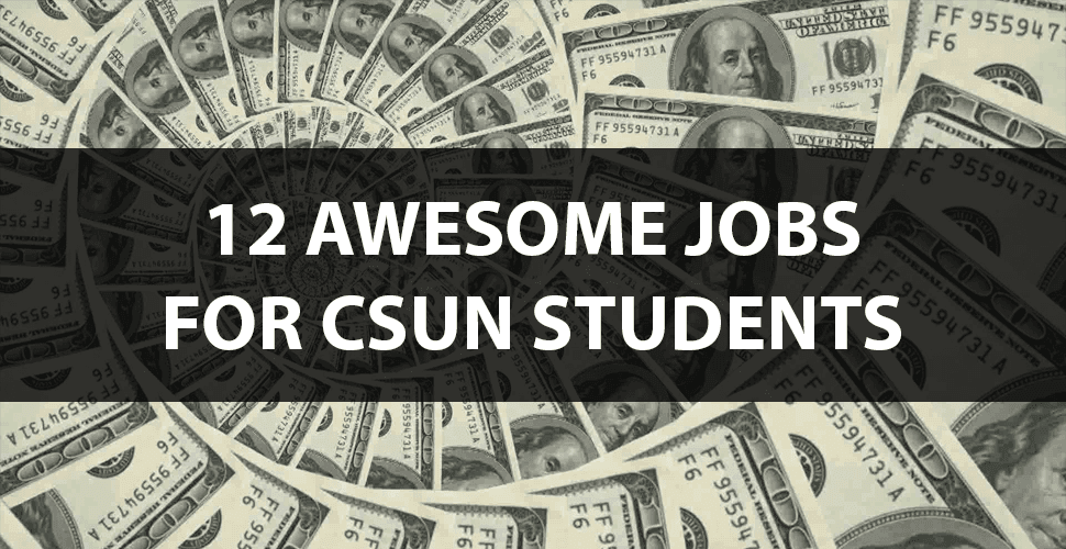 Csun 5