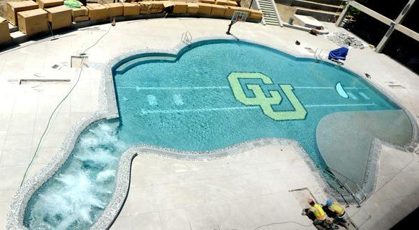 Cu 1