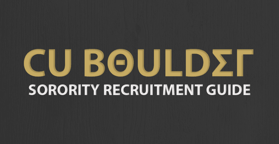 Cu boulder 1