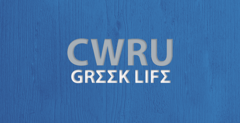 The Best and Worst Things About Greek Life at CWRU