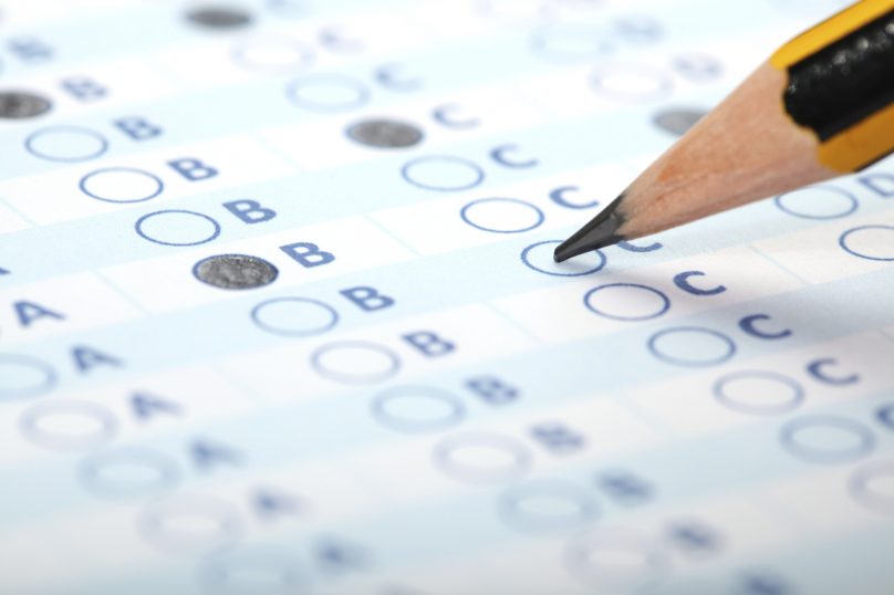 10 of the Hardest Exams at UConn OneClass Blog