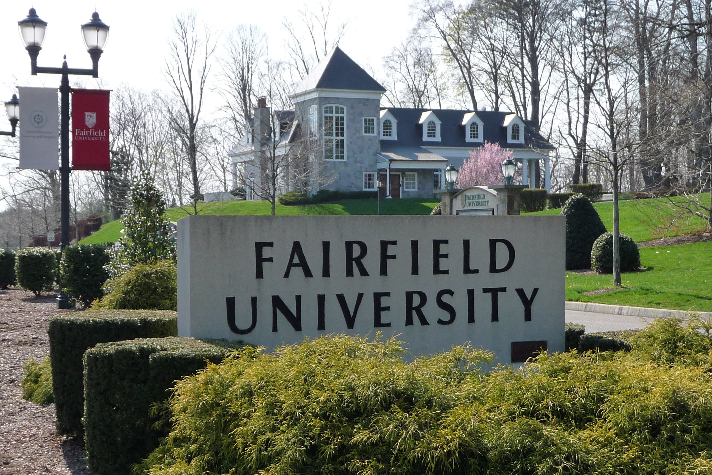 Fairfield