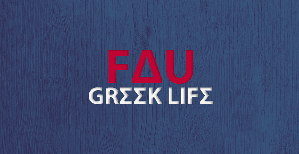 Fau 4