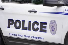 Fgcu 3