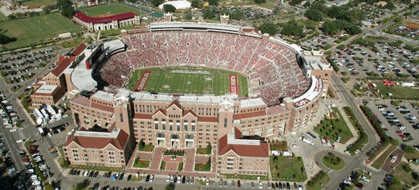 Fsu 5