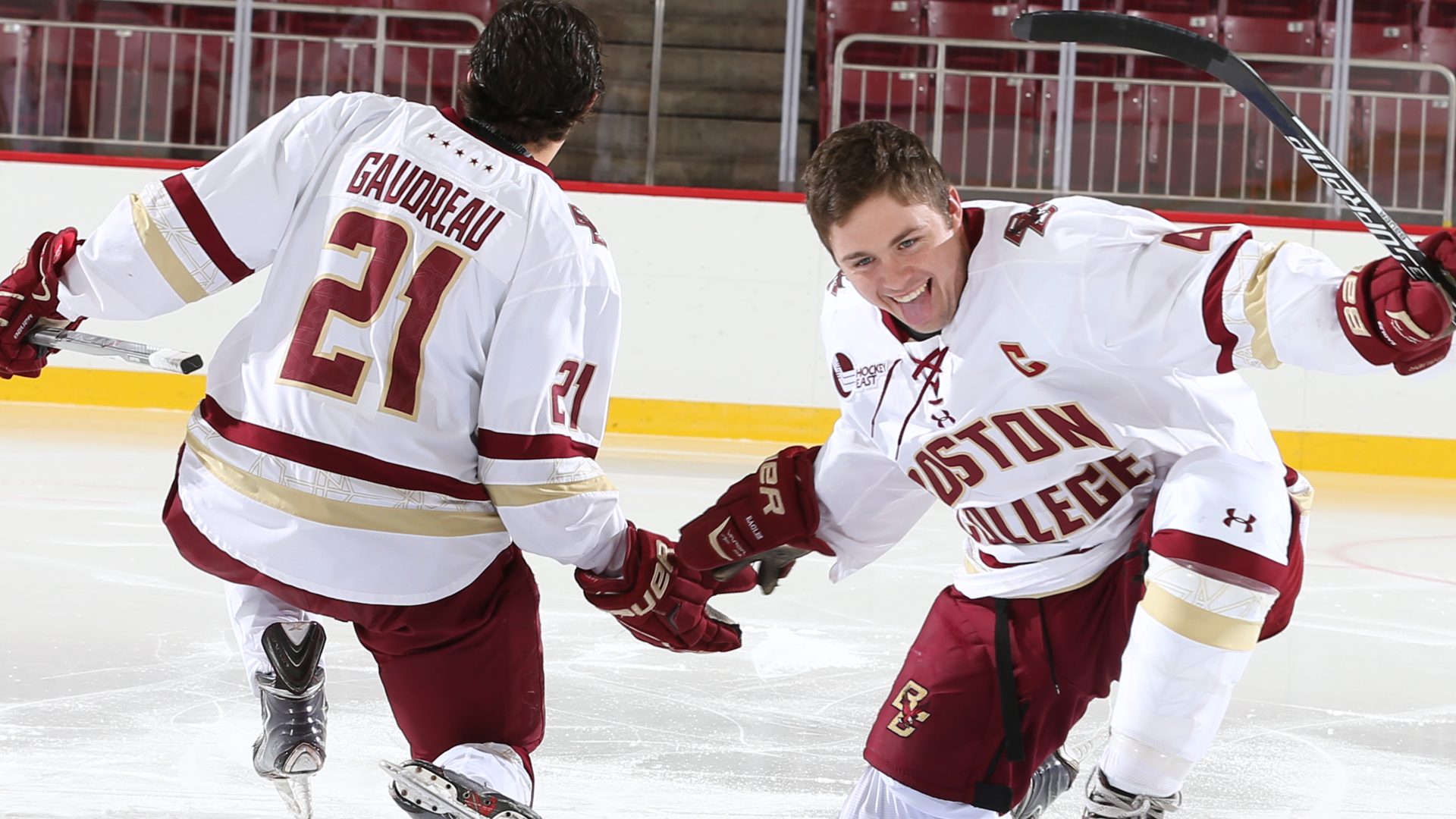 Hockey