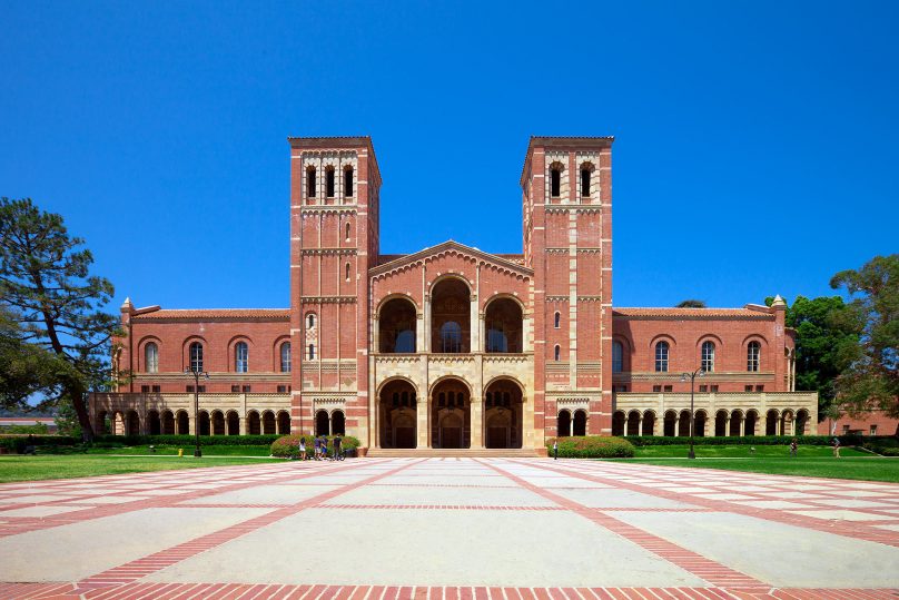 10 of the Coolest Clubs at UCLA - OneClass Blog