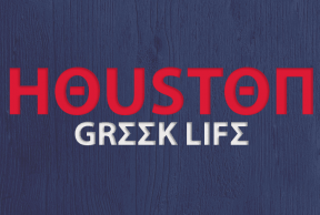 The Best and Worst Things About Greek Life at University of Houston