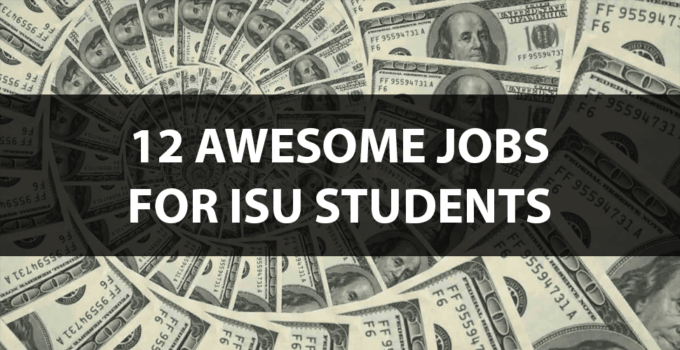 Isu 3