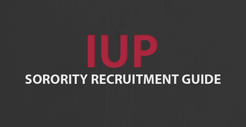 Iup 2