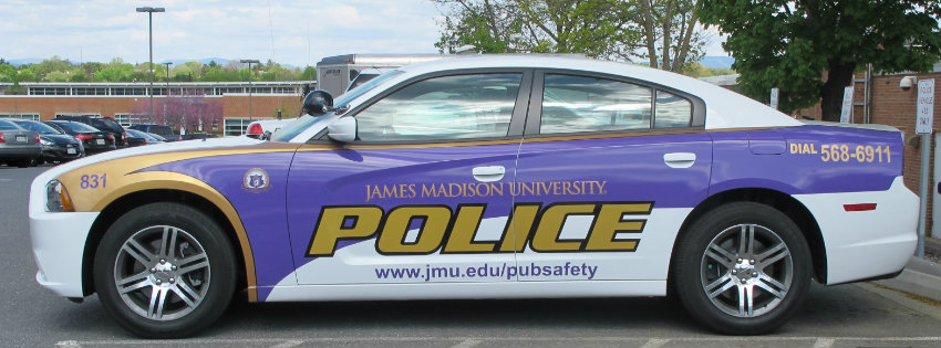 Jmu 2
