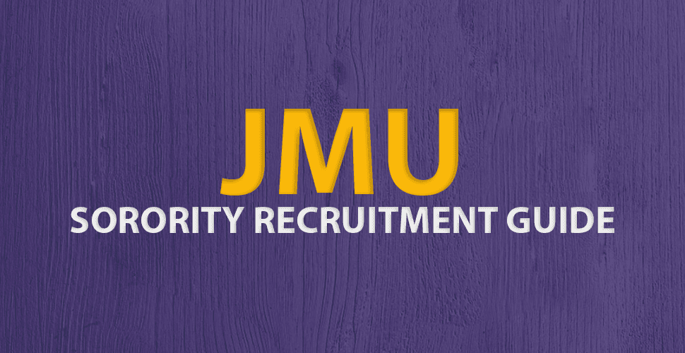Jmu 3