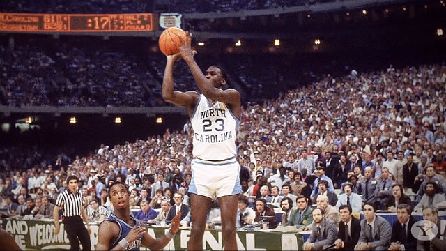 Jordan mm large 1