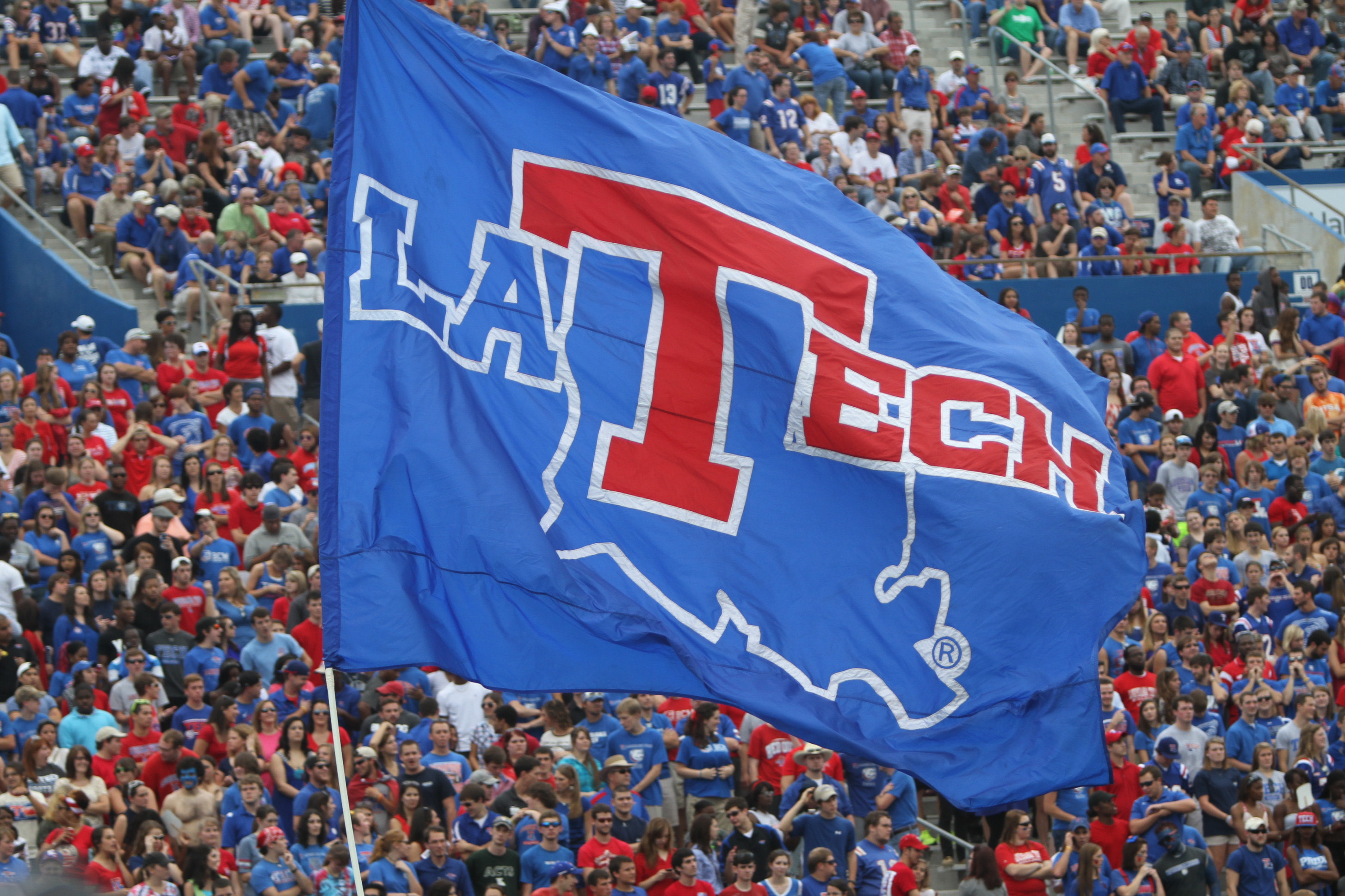 Latech