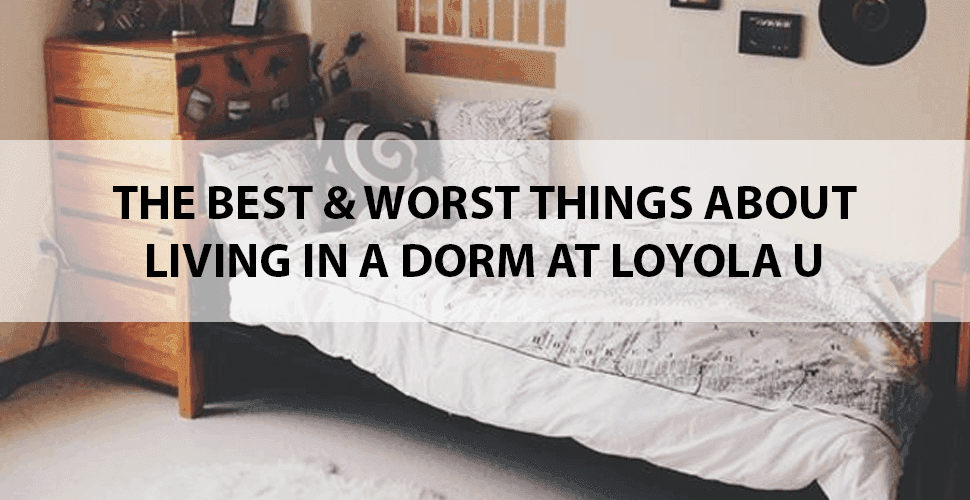 Loyola 1