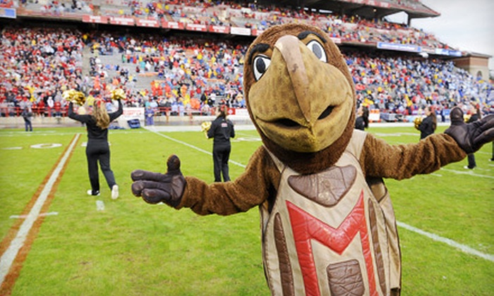 15 of the Coolest Classes at University of Maryland - OneClass Blog