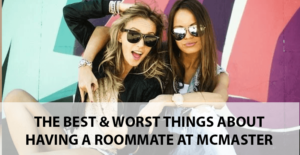 Mcmaster