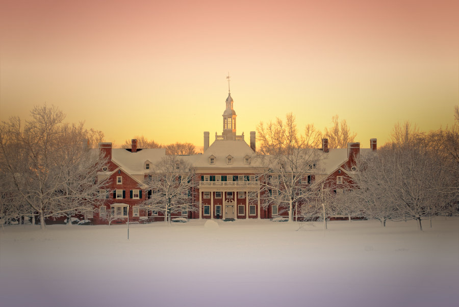 Miamiu