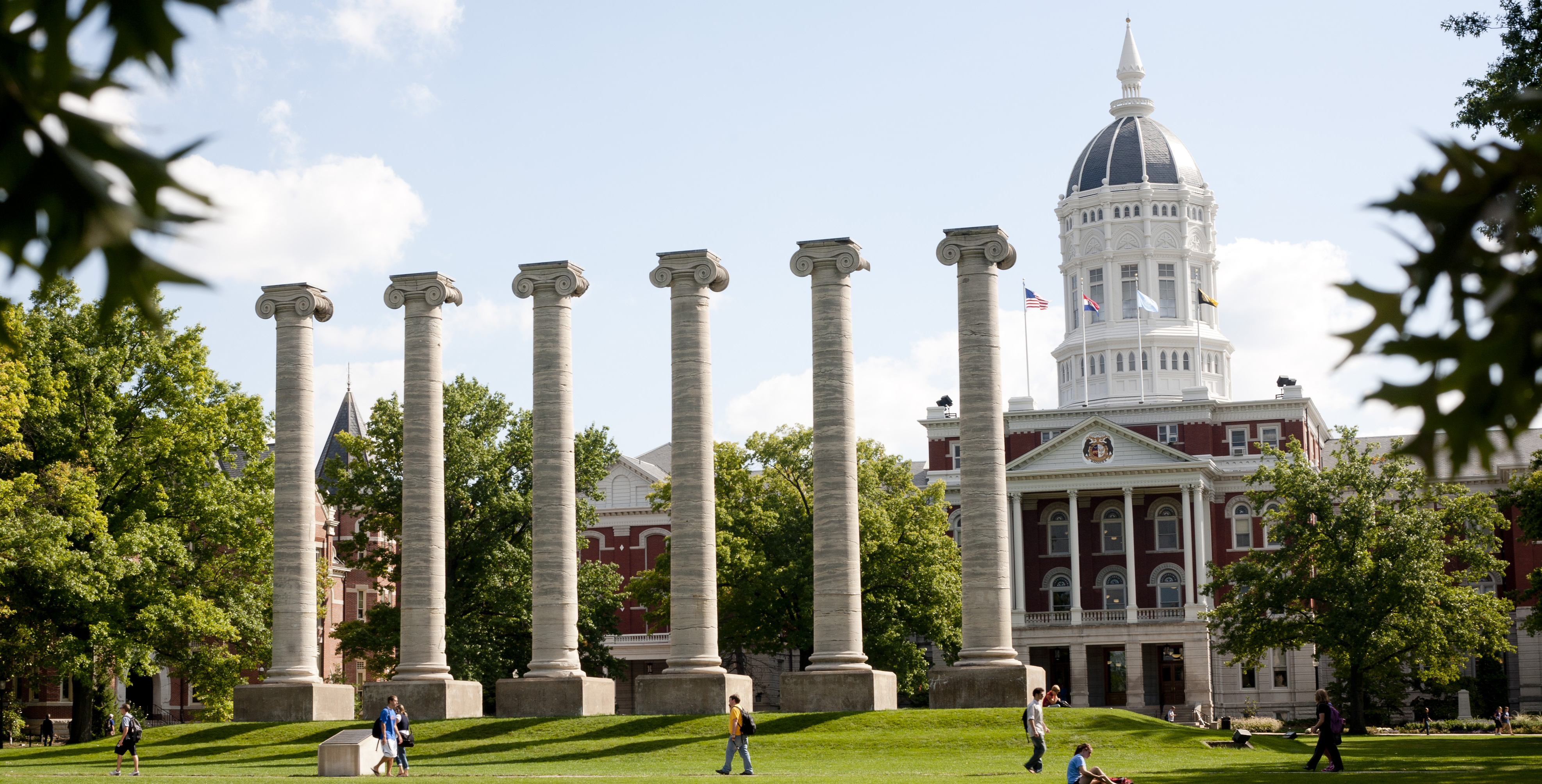 Mizzou 1